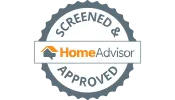 imgi_10_Home-Advisor-Screened-and-Approved-175x100-Color-01