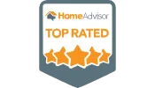 imgi_11_Home-Advisor-Top-Rated-175x100-Color-01