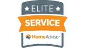 imgi_3_Home-Advisor-Elite-Service-175x100-Color-01