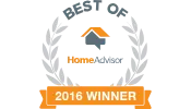 imgi_4_Home-Advisor-Best-of-2016-175x100-Color-01