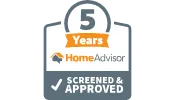 imgi_5_Home-Advisor-5-years-175x100-Color-01