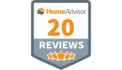 imgi_6_Home-Advisor-20-Reviews-175x100-Color-01