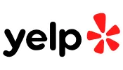 imgi_8_Yelp-New-Logo-175x100-Color-01